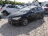 4T1BF1FK4GU****** Used and Repairable 2016 Toyota Camry in Louisville North