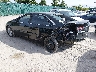 4T1BF1FK4GU****** Salvage and Repairable 2016 Toyota Camry in Louisville North