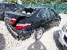 4T1BF1FK4GU****** Salvage and Wrecked 2016 Toyota Camry in Kentucky State