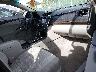 4T1BF1FK4GU****** Used and Repairable 2016 Toyota Camry in Kentucky State