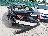 4T1BF1FK4GU****** Salvage and Repairable 2016 Toyota Camry in Kentucky State