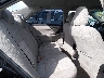 4T1BF1FK4GU****** Wrecked 2016 Toyota Camry in Louisville North