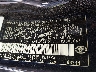 4T1BF1FK4GU****** Used 2016 Toyota Camry in Louisville North