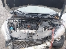 3CZRU6H73GM****** Repairable 2016 Honda HR-V in Scranton