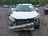3CZRU6H73GM****** Wrecked 2016 Honda HR-V in Pennsylvania State