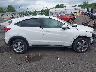 3CZRU6H73GM****** Used 2016 Honda HR-V in Pennsylvania State