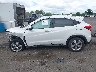 3CZRU6H73GM****** Repairable 2016 Honda HR-V in Pennsylvania State
