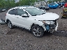 3CZRU6H73GM****** Salvage and Wrecked 2016 Honda HR-V in Scranton