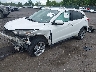 3CZRU6H73GM****** Used and Repairable 2016 Honda HR-V in Scranton