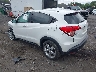 3CZRU6H73GM****** Salvage and Repairable 2016 Honda HR-V in Scranton
