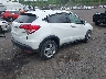 3CZRU6H73GM****** Salvage and Wrecked 2016 Honda HR-V in Pennsylvania State