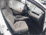 3CZRU6H73GM****** Used and Repairable 2016 Honda HR-V in Pennsylvania State