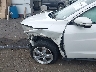 3CZRU6H73GM****** Salvage and Repairable 2016 Honda HR-V in Pennsylvania State
