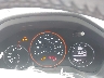 3CZRU6H73GM****** Salvage 2016 Honda HR-V in Scranton