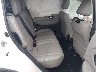 3CZRU6H73GM****** Wrecked 2016 Honda HR-V in Scranton