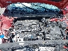 KMHLM4AGXPU****** Repairable 2023 Hyundai Elantra in Englishtown