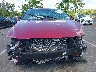 KMHLM4AGXPU****** Wrecked 2023 Hyundai Elantra in New Jersey State