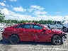 KMHLM4AGXPU****** Used 2023 Hyundai Elantra in New Jersey State