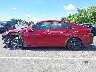 KMHLM4AGXPU****** Repairable 2023 Hyundai Elantra in New Jersey State
