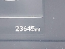 KMHLM4AGXPU****** Salvage 2023 Hyundai Elantra