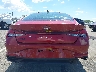 KMHLM4AGXPU****** Wrecked 2023 Hyundai Elantra