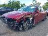 KMHLM4AGXPU****** Used and Repairable 2023 Hyundai Elantra in Englishtown