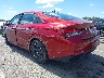 KMHLM4AGXPU****** Salvage and Repairable 2023 Hyundai Elantra in Englishtown