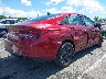 KMHLM4AGXPU****** Salvage and Wrecked 2023 Hyundai Elantra in New Jersey State