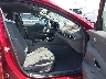 KMHLM4AGXPU****** Used and Repairable 2023 Hyundai Elantra in New Jersey State
