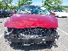 KMHLM4AGXPU****** Salvage and Repairable 2023 Hyundai Elantra in New Jersey State