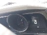 KMHLM4AGXPU****** Salvage 2023 Hyundai Elantra in Englishtown