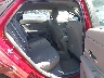 KMHLM4AGXPU****** Wrecked 2023 Hyundai Elantra in Englishtown