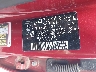KMHLM4AGXPU****** Used 2023 Hyundai Elantra in Englishtown