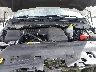 1C6RR7GGXNS****** Reparables 2022 RAM 1500 en Syracuse