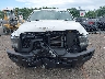 1C6RR7GGXNS****** Usados 2022 RAM 1500 en Estado de Nueva York