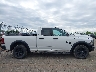 1C6RR7GGXNS****** Reparables 2022 RAM 1500 en Estado de Nueva York