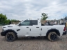 1C6RR7GGXNS****** Salvamento 2022 RAM 1500