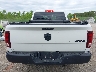 1C6RR7GGXNS****** Usados 2022 RAM 1500