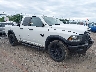 1C6RR7GGXNS****** Salvamento y Destrozados 2022 RAM 1500 en Syracuse