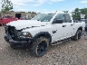 1C6RR7GGXNS****** Usados y Reparables 2022 RAM 1500 en Syracuse