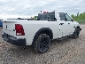 1C6RR7GGXNS****** Salvamento y Destrozados 2022 RAM 1500 en Estado de Nueva York