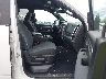 1C6RR7GGXNS****** Usados y Reparables 2022 RAM 1500 en Estado de Nueva York