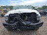1C6RR7GGXNS****** Salvamento y Reparables 2022 RAM 1500 en Estado de Nueva York