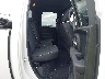 1C6RR7GGXNS****** Destrozados 2022 RAM 1500 en Syracuse