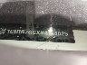 1C6RR7GGXNS****** Usados 2022 RAM 1500 en Syracuse
