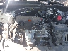 3CZRZ1H57RM****** Reparables 2024 Honda HR-V en Elkton