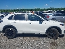 3CZRZ1H57RM****** Usados 2024 Honda HR-V en Estado de Maryland