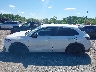 3CZRZ1H57RM****** Reparables 2024 Honda HR-V en Estado de Maryland