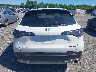 3CZRZ1H57RM****** Destrozados 2024 Honda HR-V