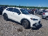 3CZRZ1H57RM****** Salvamento y Destrozados 2024 Honda HR-V en Elkton